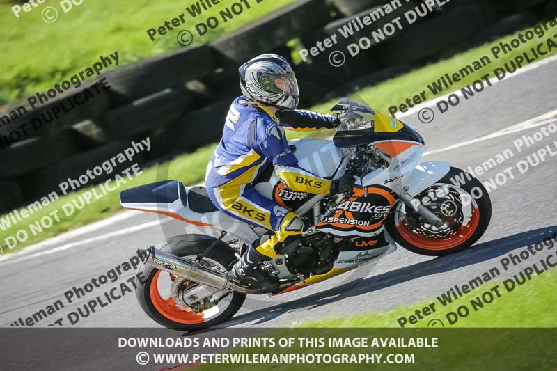 brands hatch photographs;brands no limits trackday;cadwell trackday photographs;enduro digital images;event digital images;eventdigitalimages;no limits trackdays;peter wileman photography;racing digital images;trackday digital images;trackday photos